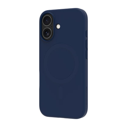 dbramante1928 Greenland Pro MS mobile phone case Cover Blue