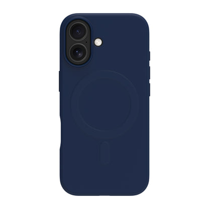 dbramante1928 Greenland Pro MS mobile phone case Cover Blue
