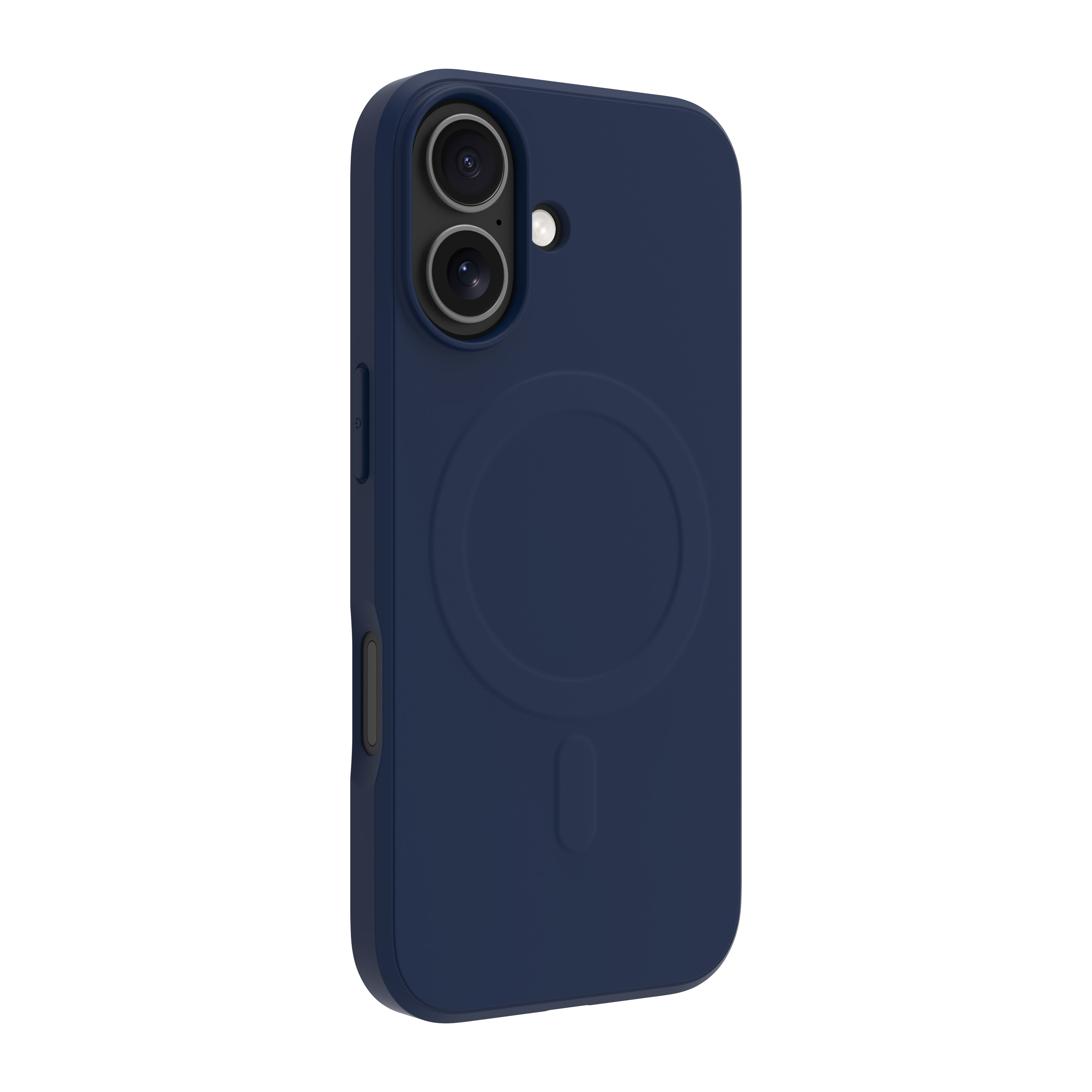 dbramante1928 Greenland Pro MS mobile phone case Cover Blue