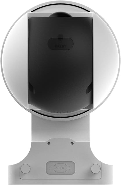 Camera Bat 4G Redie+ 2K Pt Esterno