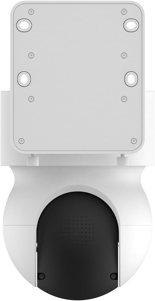 Camera Bat 4G Redie+ 2K Pt Esterno