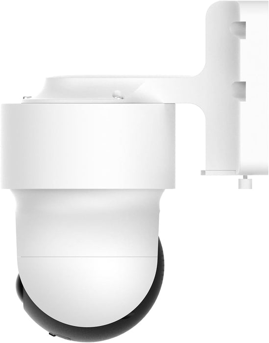 Camera Bat 4G Redie+ 2K Pt Esterno