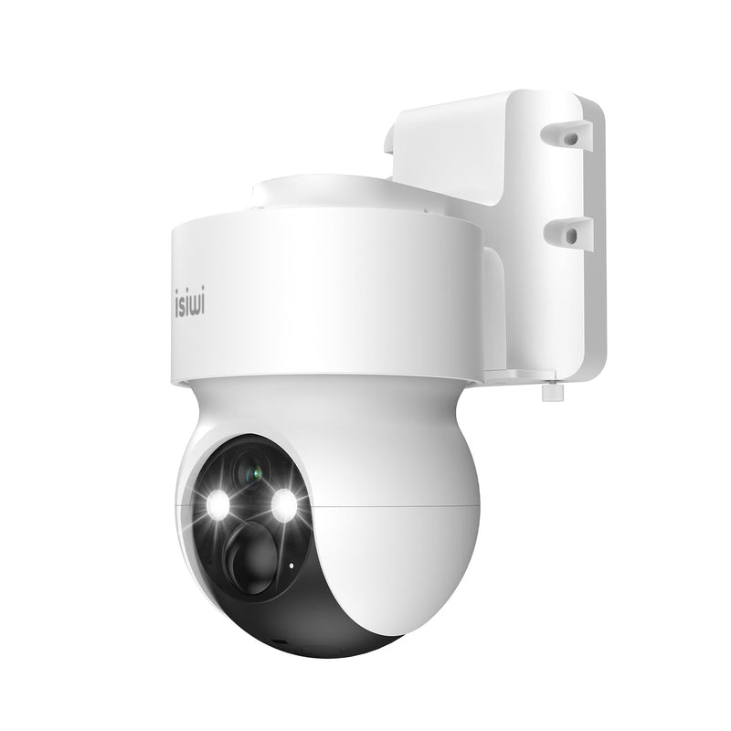 Camera Bat 4G Redie+ 2K Pt Esterno