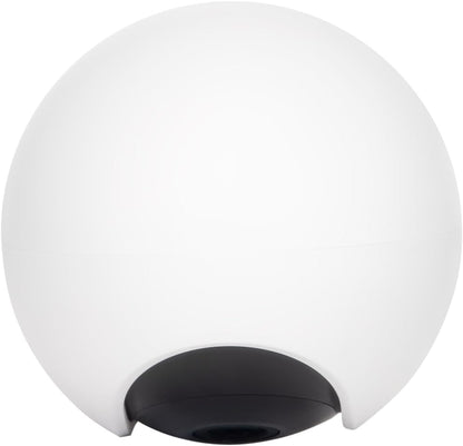 Camera Wi Twin Doppia Ottica 2K