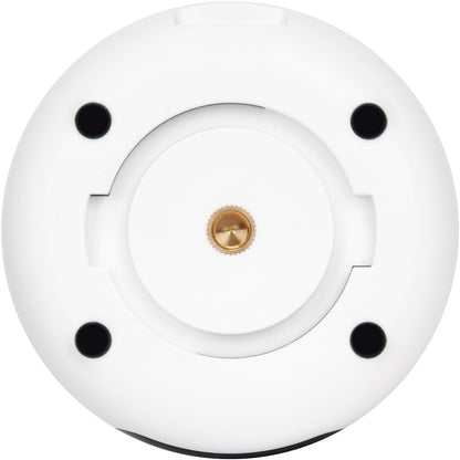 Camera Wi Twin Doppia Ottica 2K