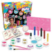 Tree Toys - Party Pack Studio  (deleted) /Toys