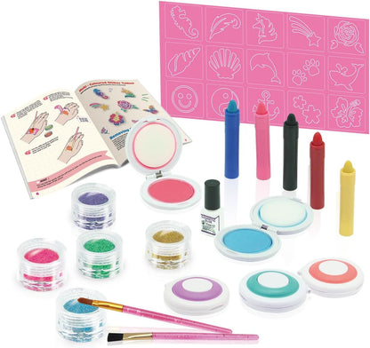 Tree Toys - Party Pack Studio  (deleted) /Toys