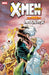 X-Men: Age of Apocalypse Vol. 3 - Omega (New Printing