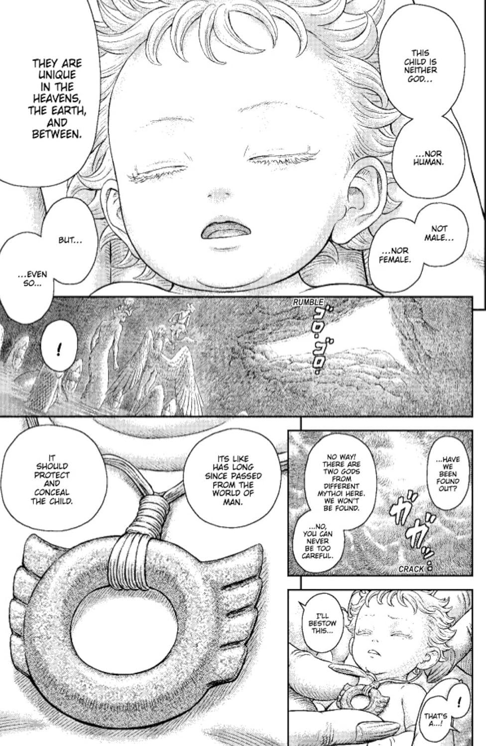 Dur-an-ki