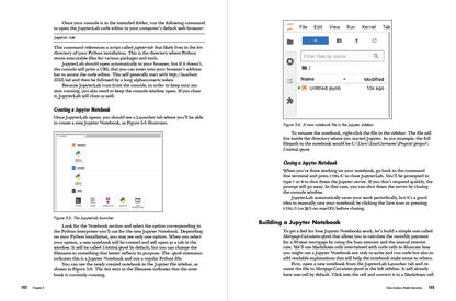Python for Excel Users: Boost Productivity Without Becoming a Programmer: Know Excel? You Can Learn Python