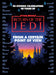 From A Certain Point Of View Return Of