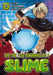 That Time I Got Reincarnated as a Slime 27