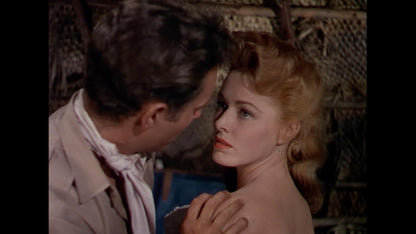 Quand la marabunta gronde