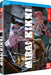 Mirai Nikki - The Future Diary - Vol. 1/2