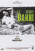 Le banni
