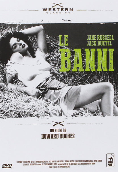 Le banni