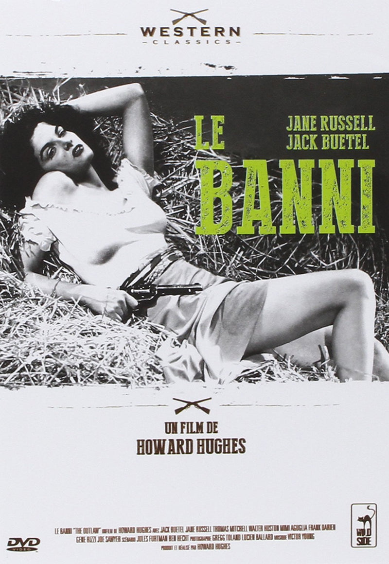 Le banni