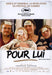 Pour lui