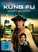 Kung Fu: Rckkeh De Legende (Mediabook - O Iginalcove