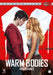 Warm bodies renaissance