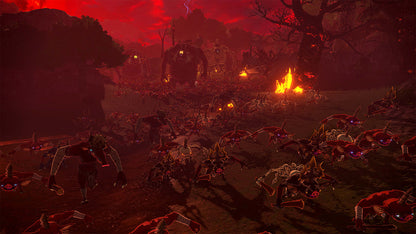 Hyrule Warriors: Age of Imprisonment Standard