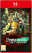 Hyrule Warriors: Age of Imprisonment Standard