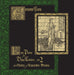Love Poems for Dying Children...: Act 2: The Garden of Crystalline Dreams