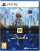 Frank and Drake (PlayStation 5)