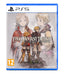 FINAL FANTASY TACTICS – The Ivalice Chronicles (PlayStation 5