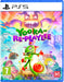 Yooka Re-PlayLee - PS5