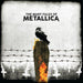 The Many Faces Of Metallica
