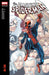 Amazing Spider-Man Modern Era Epic Collection: Big Time