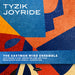 Tyzik Joyride