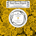 Italian Library Songbook, Vol. 3