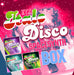 Zyx Italo Disco Spacesynth Box