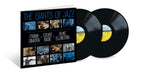 The Giants Of Jazz (Sinatra & Basie & Ellington