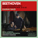 Beethoven: Piano Concerto No. 3/Piano Sonatas Nos. 24 & 28