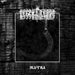 Burnt Offering - Harvest (Lp)