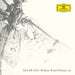 Roger Eno: Without Wind/Without Air