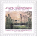 Johann Sebastian Bach: Overtures, BWV1066, 1068
