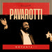Luciano Pavarotti: Novanta
