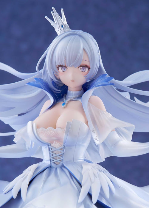 Azur Lane PVC Statue 1/7 Argus 23 cm