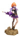 Ami Idolmaster Cinderella Girls Asuka Ninomiya 1/8 Scale Figure, Total Height Approx. 9.1 inches (230 mm), PVC and ABS
