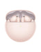 HUAWEI FreeBuds 7i Wireless Earbuds, Intelligent Active Noise Cancellation 4.0, Unlimited Spatial Audio, iOS & Android, Stable Clear Calls, 4 Ear Tips for Comfitable fit, 30 Months Warranty