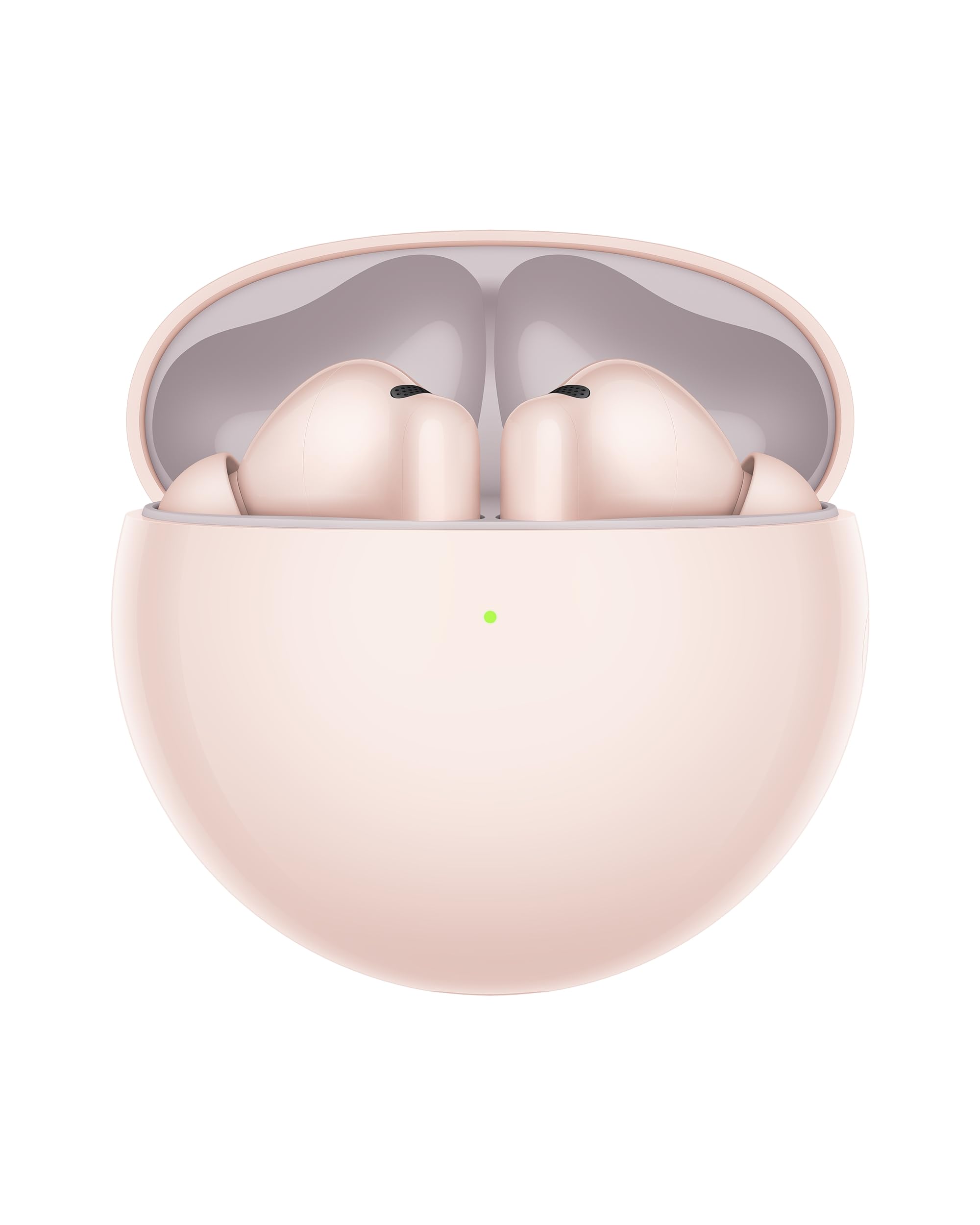 HUAWEI FreeBuds 7i Wireless Earbuds, Intelligent Active Noise Cancellation 4.0, Unlimited Spatial Audio, iOS & Android, Stable Clear Calls, 4 Ear Tips for Comfitable fit, 30 Months Warranty