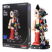 Astro Boy Construction Set Mechanical Astro Boy 32 Cm