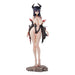 AniMester Lilianna 1/6 Scale PVC & ABS Painted Complete Figure