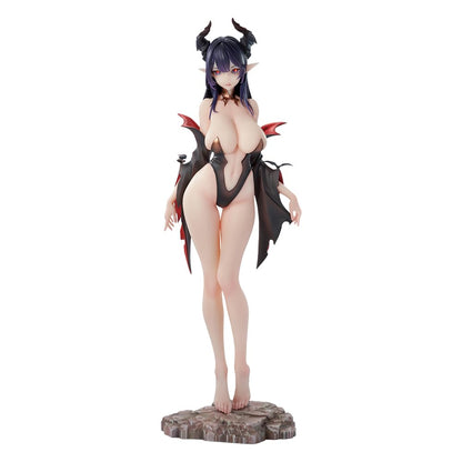 AniMester Lilianna 1/6 Scale PVC & ABS Painted Complete Figure