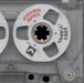Lost Tapes