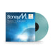 Boney M. - Rivers Of Babylon